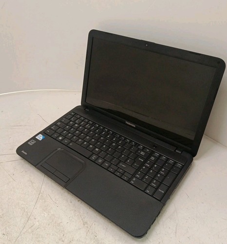 Toshiba satellite c850 1d2 - satellite, nur