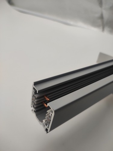 Nordic aluminium global - aluminium,