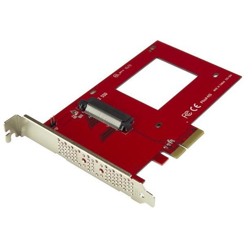 Startech com auf pcie - startech.com,
