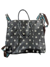 Gabs Firenze Shopper Damen