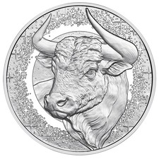 Österreich 20 Euro 2026