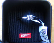 Ring von Esprit,Silber 925