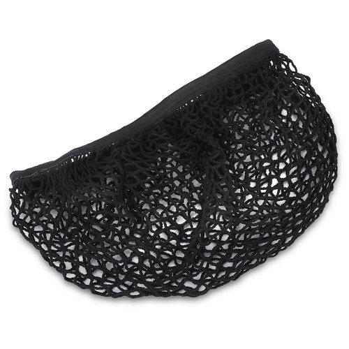 1pc nylon helm tarnnetz - 1pc,