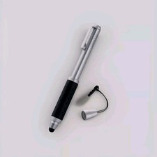 BAMBOO STYLUS pocket WACOM CS-200 for iPad iPhone Touch Screens digitaler Stift 