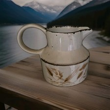 Midwinter Stonehenge Wild Oats