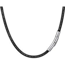 Elegante 3mm kunstleder - elegante, 2/3mm