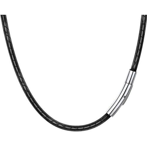 Elegante 3mm kunstleder - elegante,