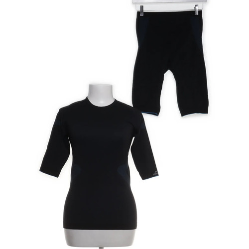Miha bodytec lange - miha, bodytec,