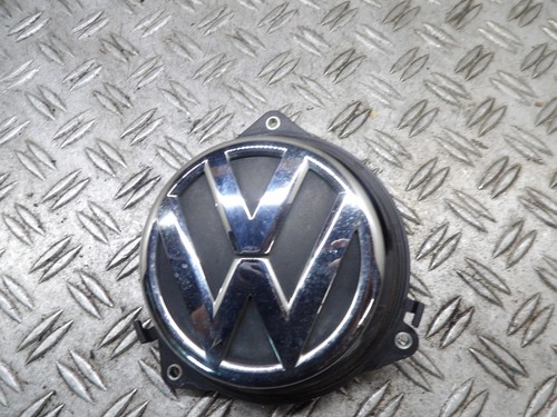 Golf 6 - vi,