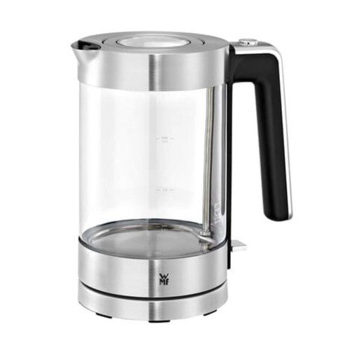 Wmf wasserkocher lono - wasserkocher, mit