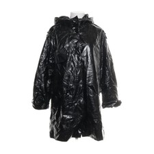 Zara, Regenmantel, Damen