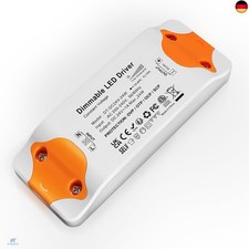 REYLAX LED Trafo 24V Dimmbar