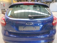 TAILGATE / 2682482 FOR FORD