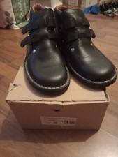 FHB Dachdeckerstiefel