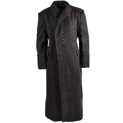 Original bulgarische armee - bulgarische,