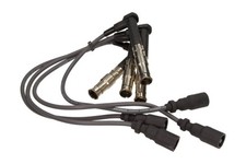 Maxgear 0163 - maxgear, 53-0163