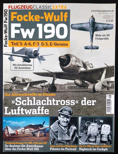 Flugzeug classic extra - flugzeug,