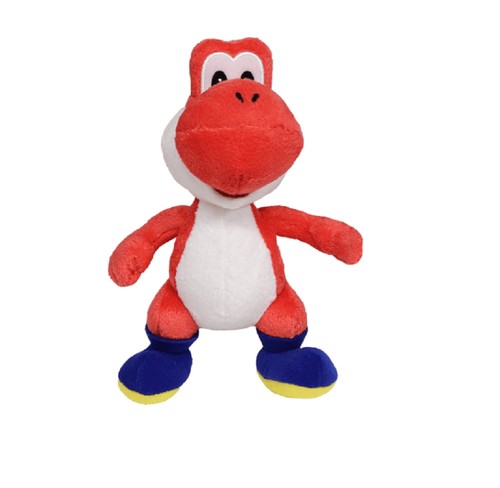 Soma yoshi drache plüschfigur - soma,