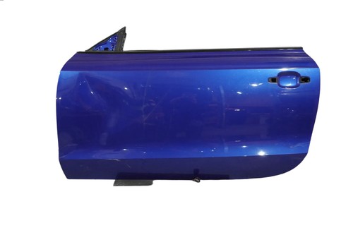 8t0831051c tür audi 8t - tür, a5