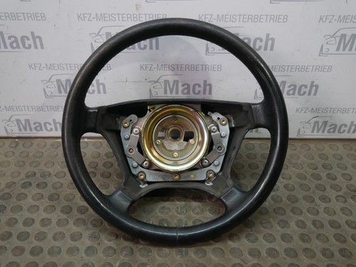 Mercedes w124 w201 w202 w210 - mercedes,