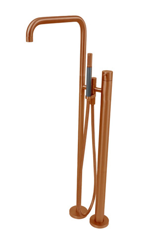 Vola wannen armatur - ,