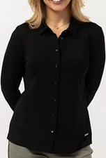 AMINATI® Jerseybluse, 1/1-Arm