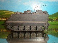 Roco # 347 # M113 A1G Schützenpanzer # US Army/Nato/Bundeswehr/UN ua.# 1:87/H0 #