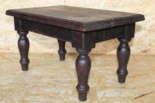 Süße Gründerzeit EICHE