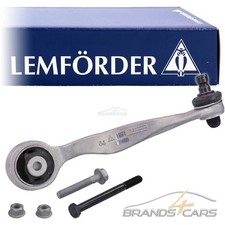 LEMFÖRDER QUERLENKER VORNE