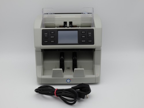 Safescan 2865-S