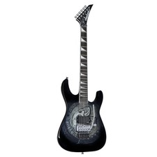 Jackson Pro Series Signature