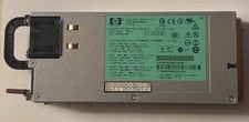 Dps 1200fb 1200w - hp,