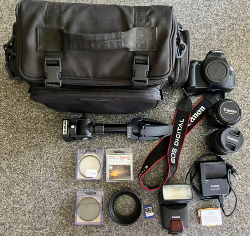 Canon eos 600d - eos, 600d+canon