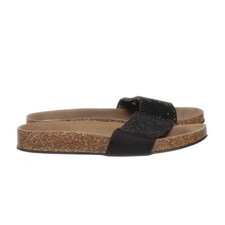 Phillip Hardy, Pantoletten