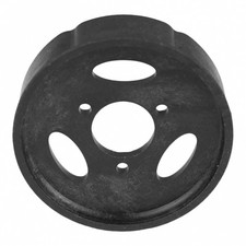 Voltmaster - Motorspant