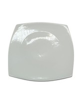 Olympia Whiteware Porzellan