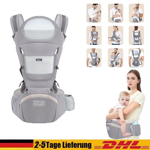 Babytrage neugeborene - babytrage,