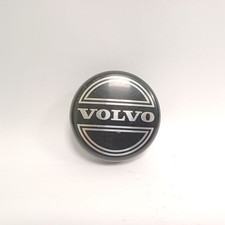 Volvo XC70 2008 Radnabendeckel