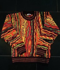 🧶 Brandneuer Chimo Pullover