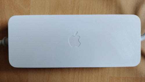 Original mac mini 110w power - original,