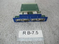 Lazer Safe PCSS-CNT01-5  Lazer Safe Counter Modul Encoder