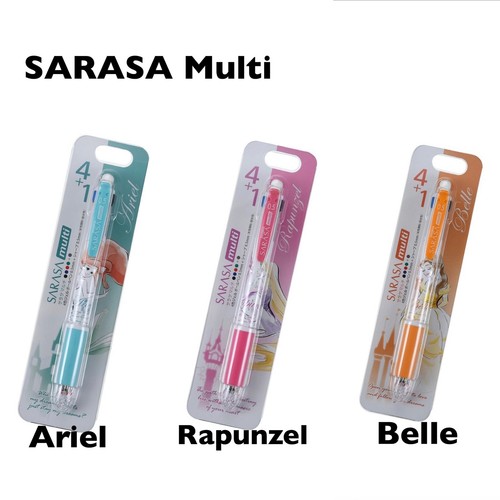 Disney store sarasa - store,