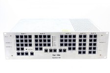 AAstra DeTeWe Opencom 150 Rack