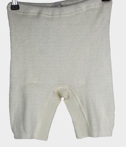 Medima 1776 100 unterhose - 1776/100,