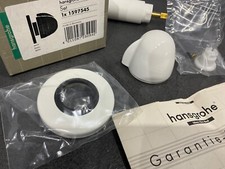 Hansgrohe axor - hansgrohe,