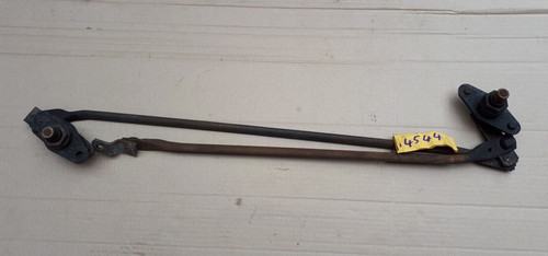 Chevrolet astro van 1989 - van,