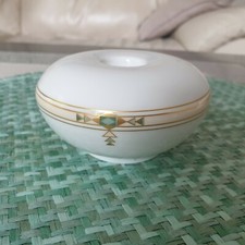  V&B Paloma Picasso MONTSERRAT Leuchter, Kerzenhalter VILLEROY&BOCH mehr