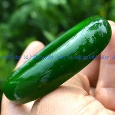 Natürliche Kammern Grün