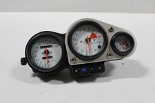 Kawasaki ZR 7 1998-2003