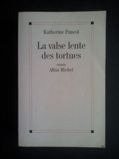 Der langsame walzer - langsame,